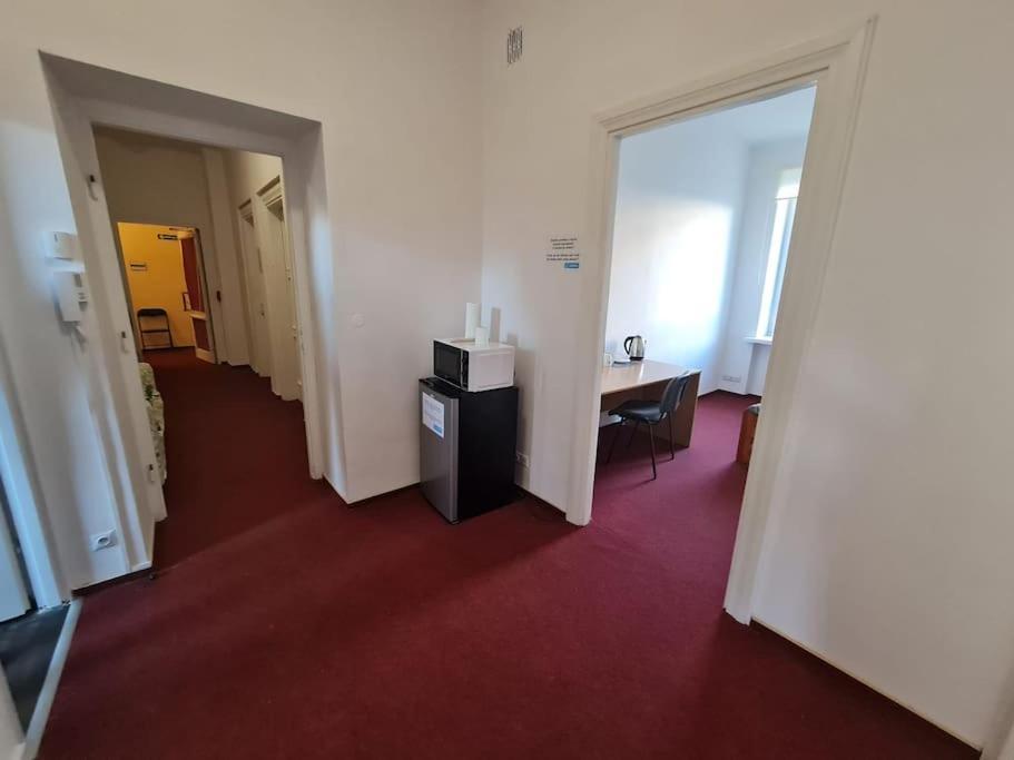 Fantastic Waw - Nw9 Room 4 Varşova Dış mekan fotoğraf