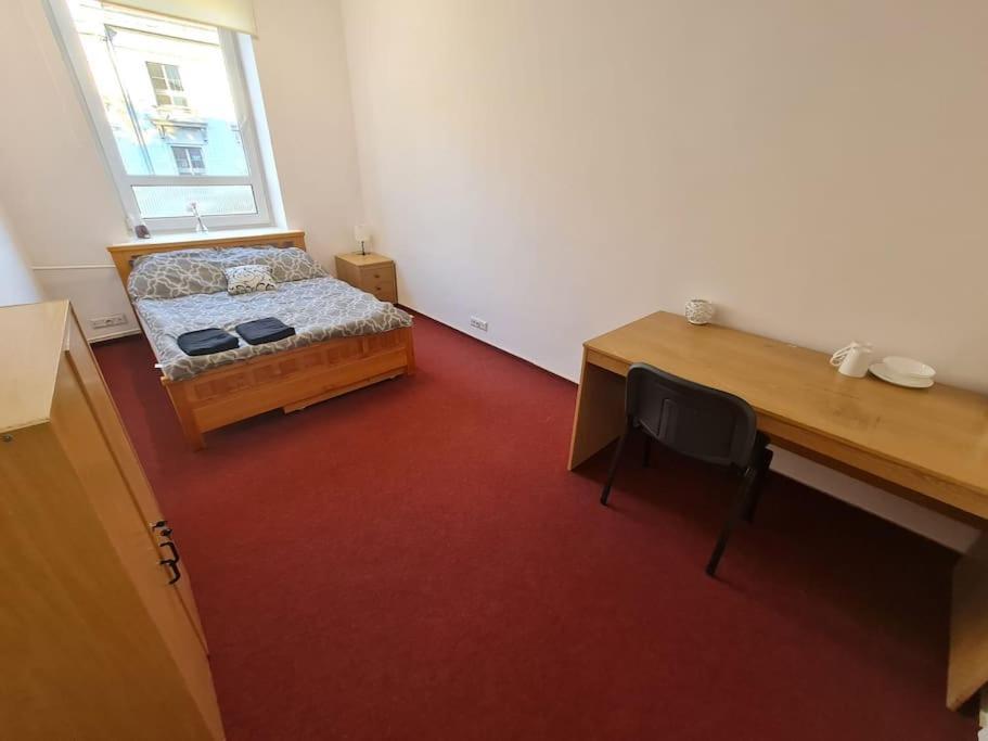 Fantastic Waw - Nw9 Room 4 Varşova Dış mekan fotoğraf